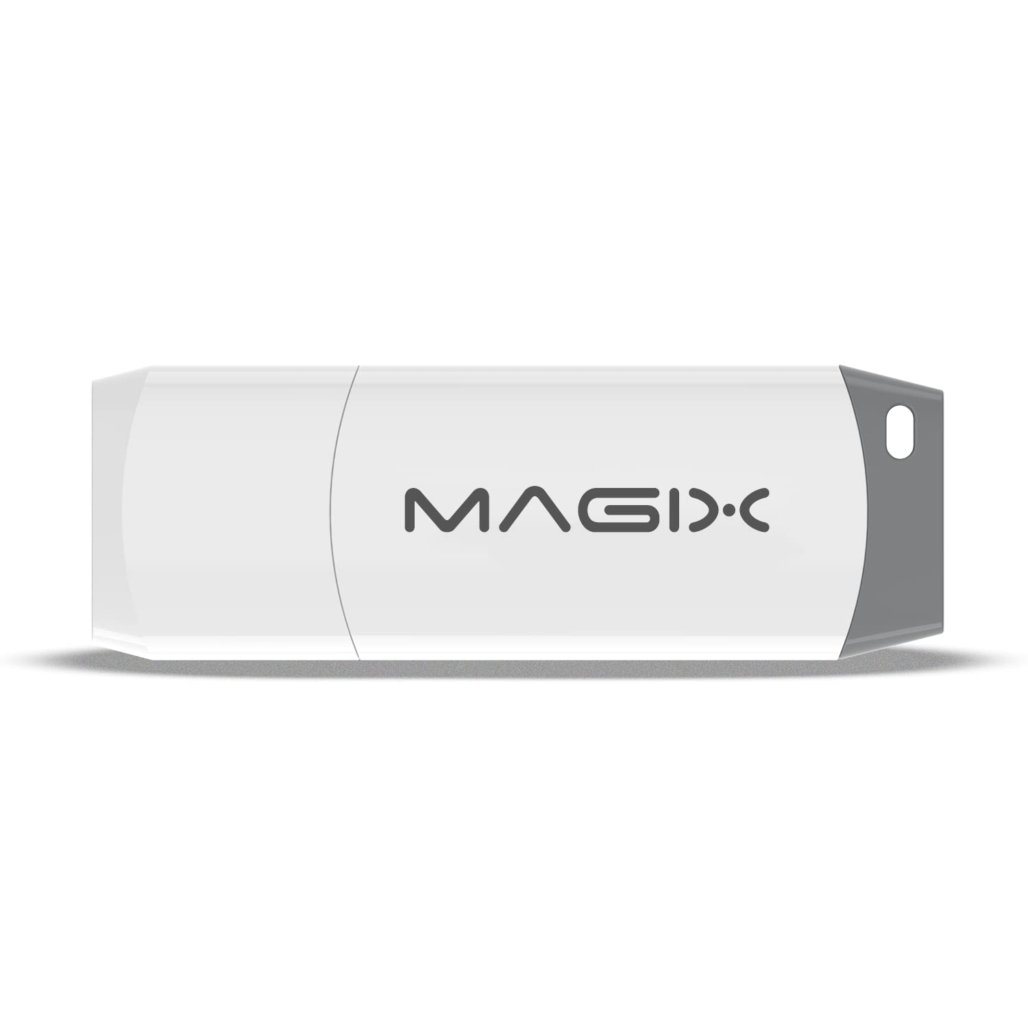 Magix 16GB USB 3.0 Flash Drive Datahiker, Read/Write Speed Up To 60/10 MB/s