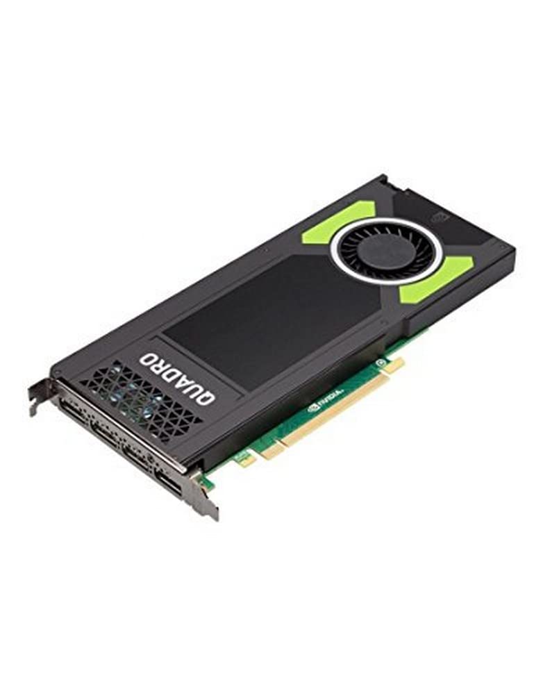 PNY Graphics Card NVIDIA QUADRO M4000 8GB DDR5